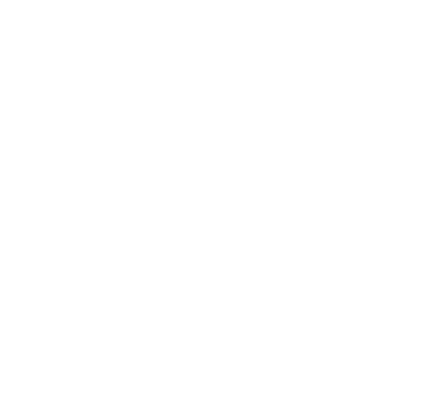 John's Pita Bakery